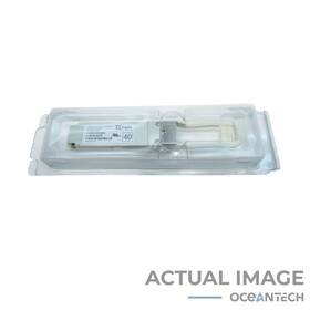 Inphi In-q2ay2-40 100g 80km 194.0thz Transceiver Module