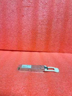 In-q2ay2-41-m1 Inphi 100g 80km 194.1 Thz Transceiver Module
