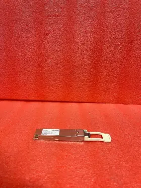 In-q2ay2-45-m1 Inphi 100g 80km 194.5 Thz Transceiver Module