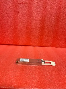 In-q2ay2-47-m1 Inphi 100g 80km 194.7 Thz Transceiver Module