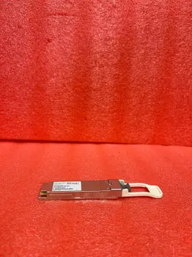 In-q2ay2-49-m1 Inphi 100g 80km 194.9thz Transceiver Module