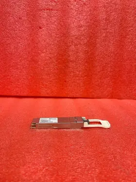 In-q2ay2-53-m1 Inphi 100g 80km 195.3thz Transceiver Module