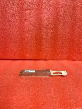 In-q2ay2-54-m1 Inphi 100g 80km 195.4thz Transceiver Module