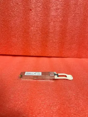 In-q2ay2-59-qq Inphi 100g 80km 195.9thz Transceiver Module