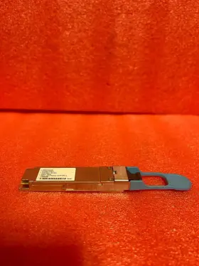20-23transceiver Inphi In-q2bk2-20-ms-1 100gb 192.4thz 80km Dwdm Module