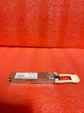 20-23transceiver Inphi In-q2hy2-t In-q2hy2-t0 192.0-192.3thz 80km Module