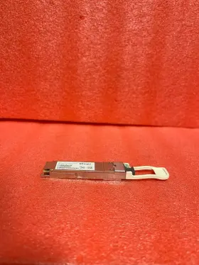 In-q2hy2-t9 Inphi 100g 80km 195.6-195.9thz Transceiver Module