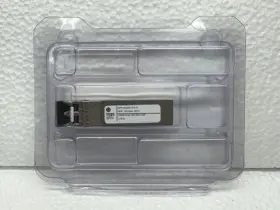 Sfp-10g-er.1514-io Integra Optics Transceiver Module