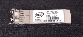 Ftlx8571d3bcv-it Intel 426801747723 Compaq Sfp Sr Perp Spare Prod Ssl Warranty