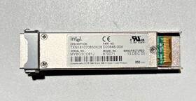 Intel D20846-006 D20846-004 Txn181070850x28 850nm 300m Transceiver 870071