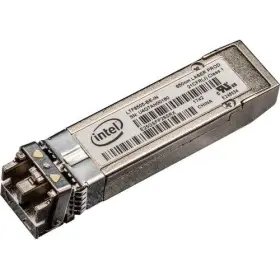 E25gsfp28srx Intel Ethernet Sfp28 Sr Optic Extended Temp