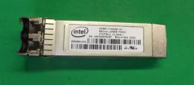 Afbr-710dmz-in1 Intel E65689-005 Genuine 10g Sfp 850nm Transceiver Module