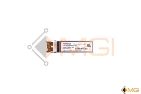Ftlx8574d3bcv-it Intel 10gb Fc Sfp 850 Nm