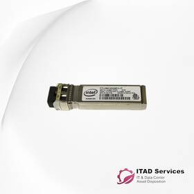 Intel Oxyd50 Transceiver