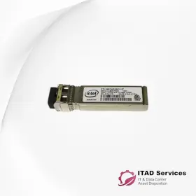 Oxyd50 Intel Transceiver
