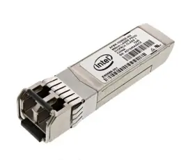 Afbr-703sdz-in2 Intel R8h2f 10g Sr Sfp Transceiver 850nm Tested