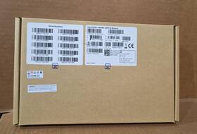 Intel Sptsbp2clcsk New Qsfp 100g-cwdm4 1271-1331nm Optical Transceiver Lot Of 10