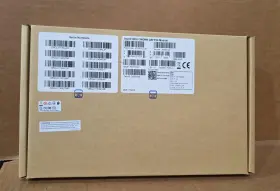 Sptsbp2clcsk Intel New Qsfp 100g-cwdm4 1271-1331nm Optical Transceiver Lot Of 10