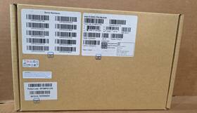 Intel Sptsmp3clck8 New Qsfp 200g-fr4 3km 1311nm Optical Transceiver Lot Of 10