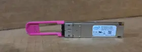 Sptsmp3clckar Intel Sptsmp3clck9 Qsfp 200g-fr4 3km 1311nm Optical Transceiver Module