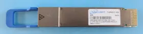 T-dp4cnt-n00 Intel Innolight T-dp4cnt Series 400gbps Qsfp-dd Dr4 Mmf 1310nm 500m Mpo-12 Transceiver