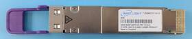 Intel T-dq4cnt-nf2 Innolight T-dq4cnt Series 400gbps Qsfp-dd Fr4 1310nm 2km Duplex Lc Transceiver