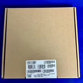 X4dacbl1 Intel 40g Qsfp To 4x 10g Sfp 1 M Copper Direct Attach Breakout Cable