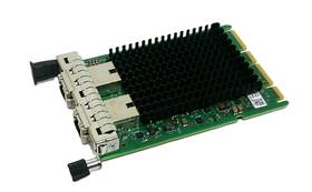 Intel X710t2locpv3g1p X710-t2l 10gbe Network Adapter Ocp 3.0 Dual Rj45 Nic