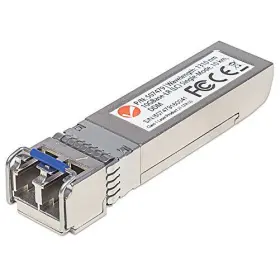 Sfp-10g-lr-s Intellinet 766623507479 507479 Cisco Compatible Sfp Module - Lifetime Warranty