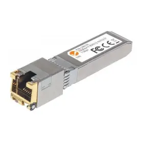 Intellinet 766623508179 508179 10gbase-t Rj45 Port 30 M 98 Ft. Up To 10 Gbps Data-trans