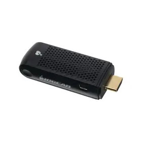 Iogear 881317514288 Gwhdstxb Wireless Hdmi Transmitter Taa Compliant