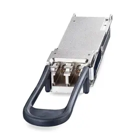 Qsfp-40g-sr4 Ipolex 603149414600 40g Qsfp 40gbase-sr4 Transceiver Module For Cisco Ubiquiti D-