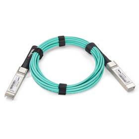 Ipolex Cab-10gsfp-aoc-10m-cisco 10g Sfp Aoc - 10gbase Active Optical Cable Om3 Mmf Direct-attach Fiber With