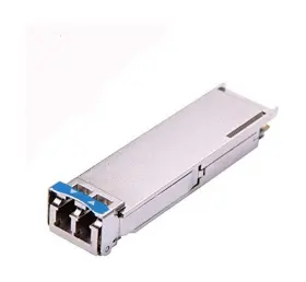 Qsfp-lr4-cisco Ipolex Bt 40 Gigabit Qsfp Lc Single-mode Transceiver 40gbase-lr4 Module For Cisco Qsf