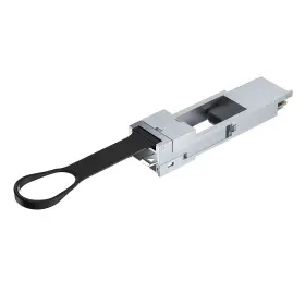 Mam1q00a-qsa Ipolex Wadqs-10 40g Qsfp To 10g Sfp Qsa Adapter Converter Module For Mellanox