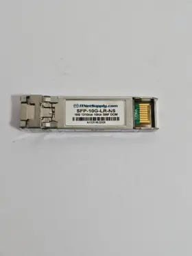 Sfp-10g-lr-ns Itnetsupply 10g 1310nm 10km Smf Dom Cisco Compatible