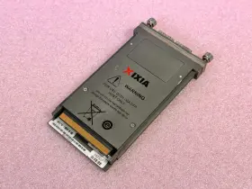 860-1293-08 Ixia 948-0023-02 Cfp-to-qsfp 40/100ge Dual Interface Adapter Module