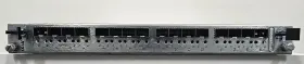 Flexfe10g16s Ixia Optixia 16 Port 10gb Sfp Xcellon-flex Load Module