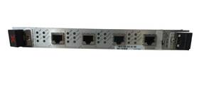 Ixia Lm-100tx Communication Board - Free Shipping