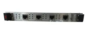 Lm-100tx Ixia Communication Board - Free Shipping