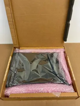 Ngy-np8-01 Ixia 8-port Sfp 10ge Application Network Processor Load Module