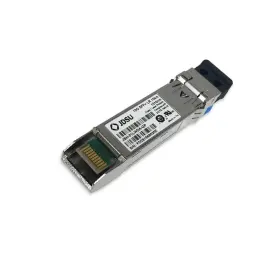 Jsh-01lwda-gp Jdsu 026511186248 10g Sfp Lr 1310nm 10km Transceiver