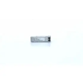 Sfp-4g-sw-850nm-fc Jdsu 026581316224 Sfp 850nm Short Wave