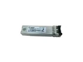 Plrxpl-sc-s43-22-n Jdsu 31p1549 Lot Of 10 10g Sfp Sr 850nm Transceiver Modules