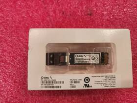 Jdsu Jmep-01lx10a00 Jdsu/viavi 1ge 1310nm Sfp Module