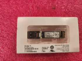 Jmep-01lx10a00 Jdsu Jdsu/viavi 1ge 1310nm Sfp Module