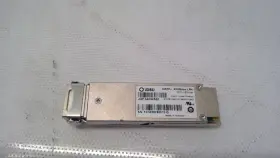 Jqp-04gwbb1 Jdsu Module Qsfp 40gbase-lr4 1271-1331nm Optical