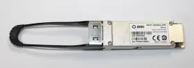 Jqp-04srab2 Jdsu Qsfp 40gbase-sr4 Transceiver Module