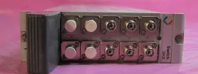 1k70204n1fp Jdsu Maps Genuine Optical Switch Skb Module