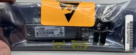 Plrxpl-ve-sg4-64-n Jdsu 4g Fibre Channel Multimode Optic Plrxpl-vesg464n